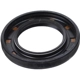Purchase Top-Quality Front Transmission Seal by SKF - 12747 pa7