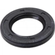 Purchase Top-Quality Front Transmission Seal by SKF - 12747 pa9