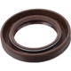 Purchase Top-Quality Front Transmission Seal by SKF - 12756 pa4