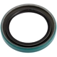 Purchase Top-Quality Front Transmission Seal by SKF - 13534 pa6