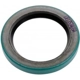 Purchase Top-Quality Front Transmission Seal by SKF - 13534 pa7