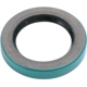 Purchase Top-Quality Front Transmission Seal by SKF - 13557 pa10