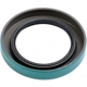 Purchase Top-Quality Front Transmission Seal by SKF - 13557 pa7