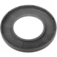 Purchase Top-Quality Front Transmission Seal by SKF - 13888 pa4