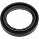 Purchase Top-Quality Front Transmission Seal by SKF - 13888 pa5