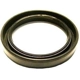 Purchase Top-Quality Front Transmission Seal by SKF - 13888 pa6