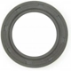 Purchase Top-Quality Front Transmission Seal by SKF - 13907 pa11