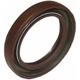 Purchase Top-Quality Front Transmission Seal by SKF - 13907 pa15