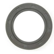 Purchase Top-Quality Front Transmission Seal by SKF - 13907 pa16