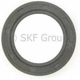 Purchase Top-Quality Joint d'étanchéité transmission avant de SKF - 13907 pa19