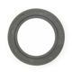 Purchase Top-Quality Front Transmission Seal by SKF - 13907 pa4