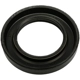 Purchase Top-Quality Front Transmission Seal by SKF - 13988 pa3