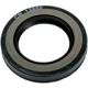 Purchase Top-Quality Front Transmission Seal by SKF - 13988 pa4