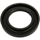 Purchase Top-Quality Front Transmission Seal by SKF - 13988 pa5