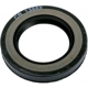 Purchase Top-Quality Front Transmission Seal by SKF - 13988 pa6