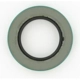 Purchase Top-Quality Front Transmission Seal by SKF - 15005 pa10