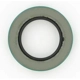 Purchase Top-Quality Front Transmission Seal by SKF - 15005 pa11