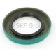 Purchase Top-Quality Front Transmission Seal by SKF - 15005 pa16