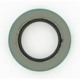 Purchase Top-Quality Front Transmission Seal by SKF - 15005 pa7