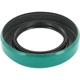 Purchase Top-Quality Front Transmission Seal by SKF - 15041 pa5