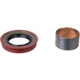 Purchase Top-Quality Front Transmission Seal by SKF - 15054 pa4