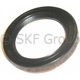 Purchase Top-Quality Front Transmission Seal by SKF - 15818 pa2