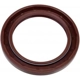 Purchase Top-Quality Front Transmission Seal by SKF - 15818 pa7