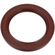 Purchase Top-Quality Front Transmission Seal by SKF - 15818 pa8