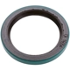 Purchase Top-Quality Front Transmission Seal by SKF - 16054 pa3