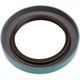 Purchase Top-Quality Front Transmission Seal by SKF - 16085 pa3