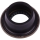 Purchase Top-Quality Front Transmission Seal by SKF - 16926 pa3