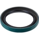 Purchase Top-Quality Front Transmission Seal by SKF - 18565 pa5