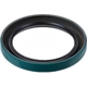 Purchase Top-Quality Front Transmission Seal by SKF - 18565 pa7