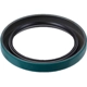 Purchase Top-Quality Front Transmission Seal by SKF - 18565 pa9