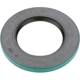 Purchase Top-Quality Front Transmission Seal by SKF - 19407 pa3