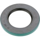 Purchase Top-Quality Front Transmission Seal by SKF - 19407 pa6