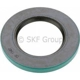 Purchase Top-Quality Front Transmission Seal by SKF - 19407 pa7