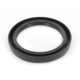 Purchase Top-Quality Front Transmission Seal by SKF - 19982 pa3