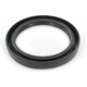 Purchase Top-Quality Front Transmission Seal by SKF - 19982 pa4