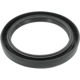Purchase Top-Quality Front Transmission Seal by SKF - 19982 pa5