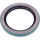 Purchase Top-Quality Front Transmission Seal by SKF - 27370 pa4