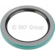 Purchase Top-Quality Front Transmission Seal by SKF - 34889 pa4