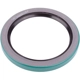 Purchase Top-Quality Front Transmission Seal by SKF - 34889 pa7