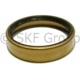 Purchase Top-Quality Front Transmission Seal by SKF - 7556 pa1