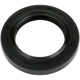 Purchase Top-Quality Front Transmission Seal by SKF - 9701 pa2