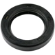Purchase Top-Quality Front Transmission Seal by SKF - 9723 pa2