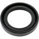 Purchase Top-Quality Front Transmission Seal by SKF - 9723 pa3