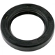 Purchase Top-Quality Front Transmission Seal by SKF - 9723 pa5