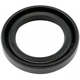 Purchase Top-Quality Front Transmission Seal by SKF - 9723 pa6