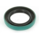 Purchase Top-Quality Front Transmission Seal by SKF - 9878 pa10